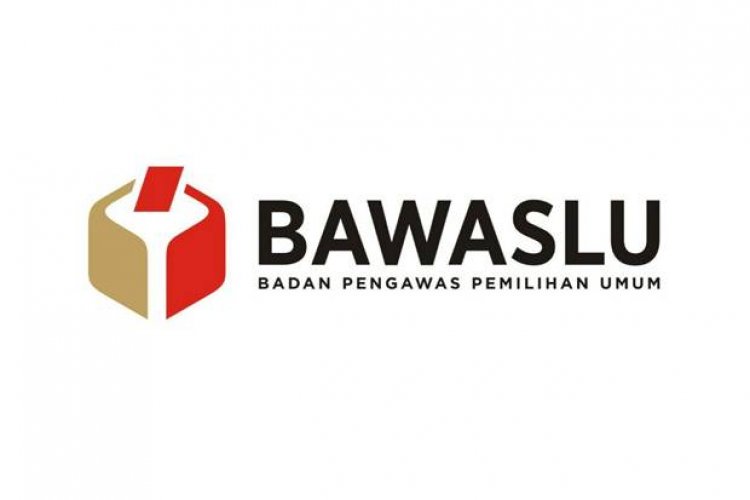Berikut Nama-nama Peserta Calon Panwaslu Kecamatan yang Lulus Seleksi Tertulis dan Jadwal Tes Wawancaranya