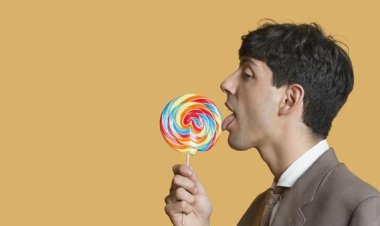 Siap-siap! RKUHP Luaskan Arti Perkosaan, Oral Seks Dibui 12 Tahun