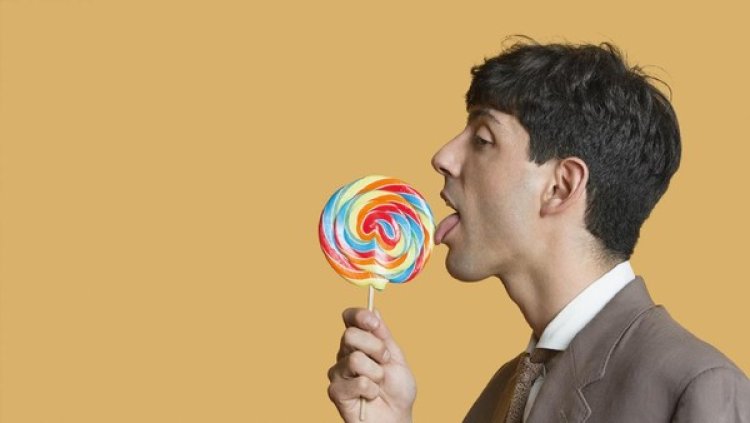 Siap-siap! RKUHP Luaskan Arti Perkosaan, Oral Seks Dibui 12 Tahun