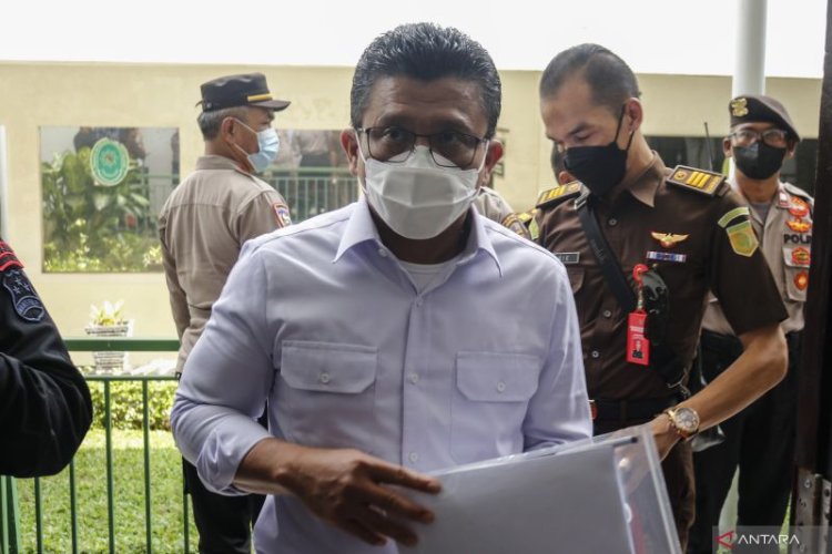 Ahli Ini Sebut Ferdy Sambo Merupakan Individu yang Kurang PD