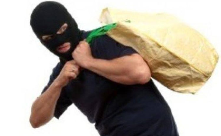 Rumah Jaksa KPK di Yogyakarta Dibongkar Maling, Laptop Kerja dan Berkas Penting Raib