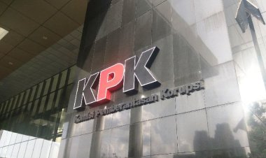 KPK Tetapkan Tersangka Baru Suap Ketok Palu, 10 Mantan Anggota DPRD Provinsi Jambi Dipanggil