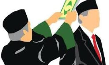 Pelantikan Kadis Dukcapil Hasil Lelang Jabatan Tunggu Persetujuan Kemendagri, Siapa yang Terpilih?