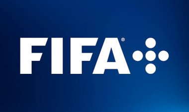 FIFA Setuju Format Piala Dunia 2026 yang diikuti 48 Tim