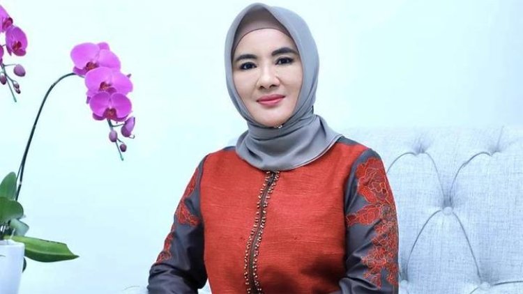 Heboh! Soal Pencopotan Dirut Pertamina pasca Kebakaran Depo Pertamina di Plumpang