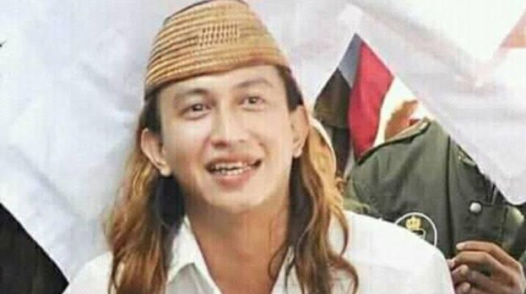 Usai Ditembak, Begini Nasib Habib Bahar bin Smith Terkini