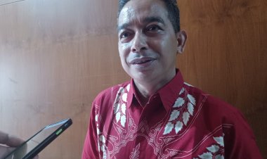 Dewan Minta Kekurangan ASN di Sektor Pendidikan Jadi Prioritas