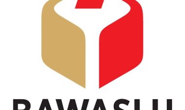 Timsel Bawaslu Kabupaten Kota Umumkan Peserta yang Lulus Seleksi Tertulis & Psikologi, Ini Nama- namanya