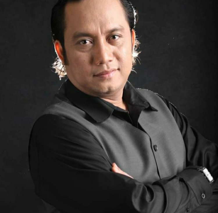 Pemekaran Bungo Berlanjut, Why Not!