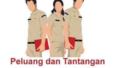 Mengeluh, Calon P3K Merangin: Kami Harus Ngurus Surat Keterangan Bebas Narkoba 2 Kali