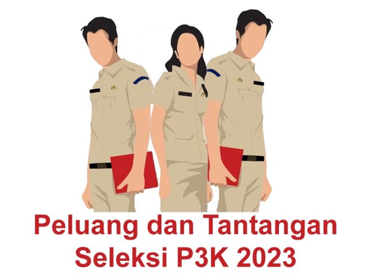 Mengeluh, Calon P3K Merangin: Kami Harus Ngurus Surat Keterangan Bebas Narkoba 2 Kali
