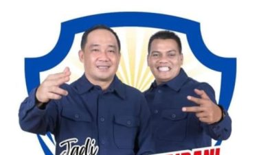 VIRAL Aksi Propaganda Akun Bodong di Media Sosial, Masyarakat Diminta Jangan Terpengaruh!