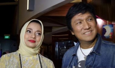 Marissa Haque, Sosok Pejuang Ekonomi Syariah Ini Meninggal Dunia Dinihari