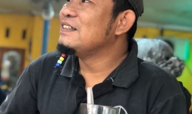 Rahardian Noerman: Prediksi Kemenangan Dedy-Dayat Versi ICRC Hanya Penggiringan Opini