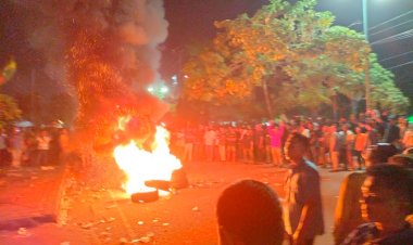 Dedy-Dayat Dinilai Tega Korbankan Masyarakat Demi Ambisi Politiknya