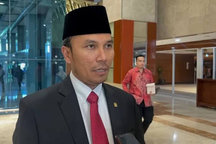 Edi Purwanto Desak Revisi UU Minerba: Stop Penggunaan Jalan Umum untuk Angkutan Tambang