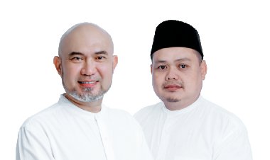 KPU RI Terbitkan Instruksi Penetapan Calon Terpilih Pasca PSU Pilkada 2024, Armidis: Insya Allah Jumat Besok