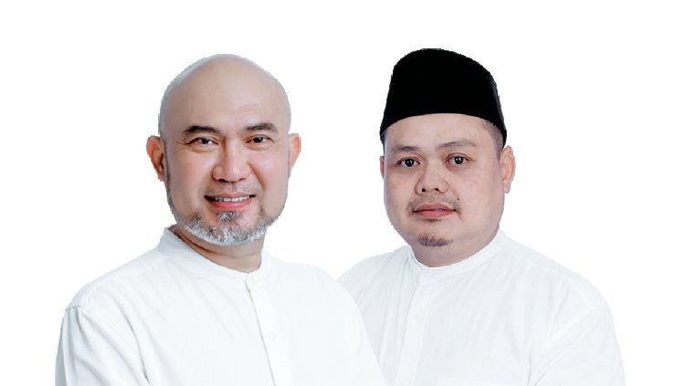 KPU RI Terbitkan Instruksi Penetapan Calon Terpilih Pasca PSU Pilkada 2024, Armidis: Insya Allah Jumat Besok