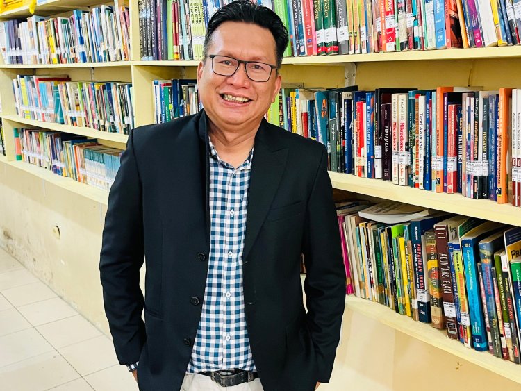 Kelas Menengah yang Bertahan