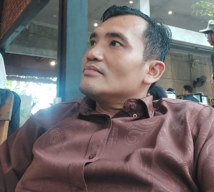 Pengamat: Walikota Terkesan Bingung, Tak Jelas Prioritas Programnya