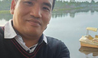 Penikmat Alam: Penanganan Banjir Butuh Aksi, Bukan Seminar