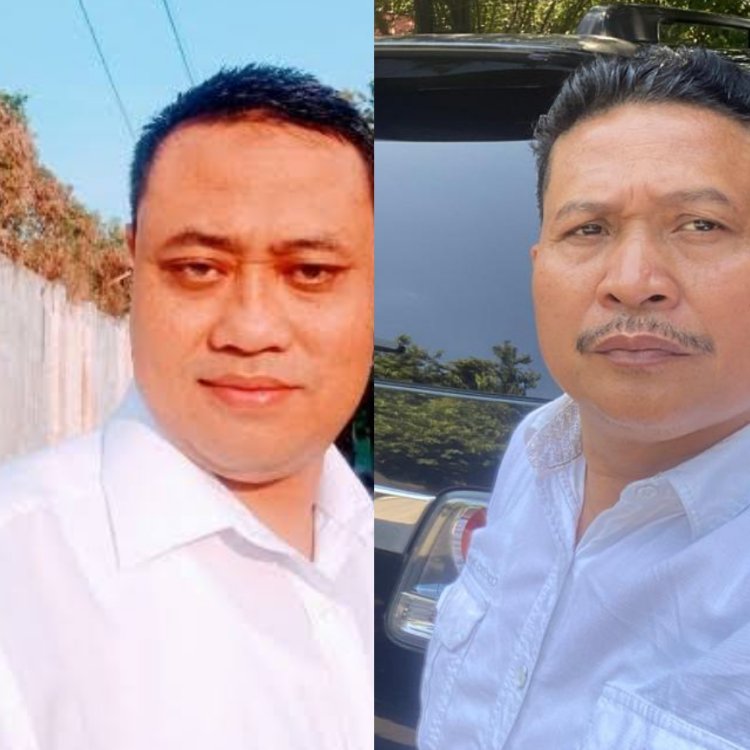 PENDIDIKAN KITA MINUS KEKERASAN, UTOPIAKAH?