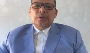 Ditetapkan Masuk Wilayah Sumut, Gema Bangsa: Bukti Sejarah dan Fakta Jelas, Empat Pulau Itu Milik Aceh