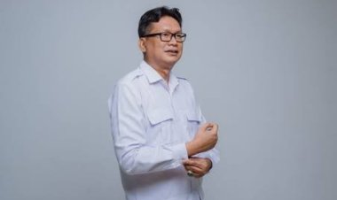 Polemik Pembatalan JPT Pratama Bungo, Tak Hanya Soal Biaya yang terbuang tapi ada Bayang-Bayang Pilkada