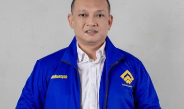 Putusan MK Nomor 135/PUU-XXII/2024: Masa Jabatan DPRD dan Kepala Daerah Diperpanjang Hingga 2031