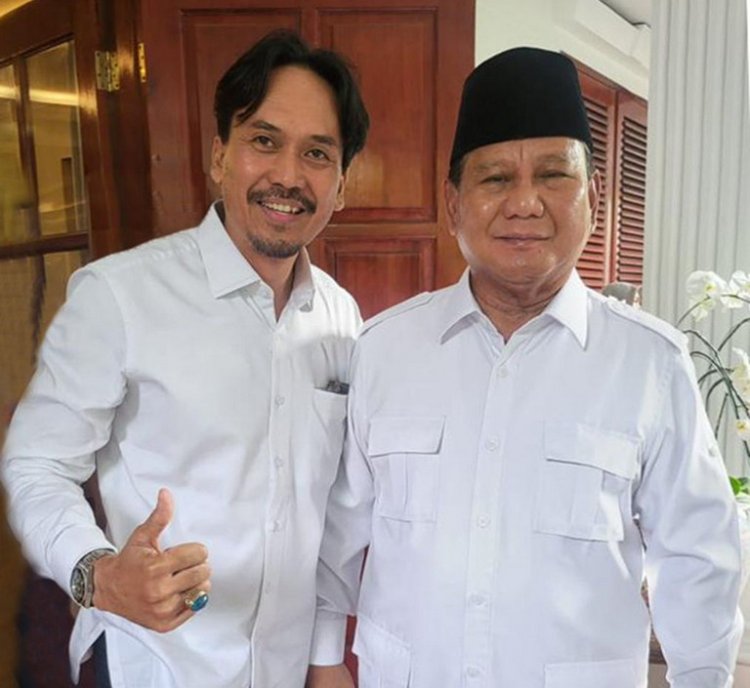 Kritik atas Kewajiban ASN Shalat Subuh: Bukan Karena Gubernur, Tapi Karena Allah