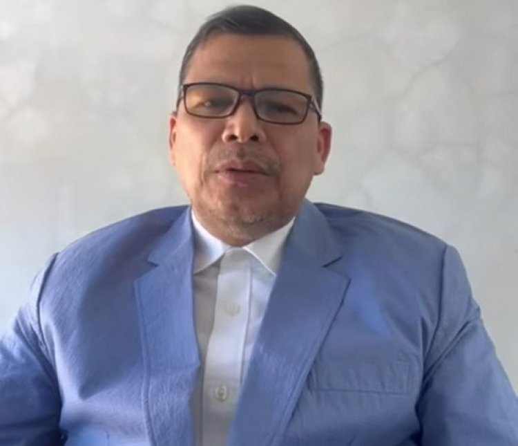 Ditetapkan Masuk Wilayah Sumut, Gema Bangsa: Bukti Sejarah dan Fakta Jelas, Empat Pulau Itu Milik Aceh