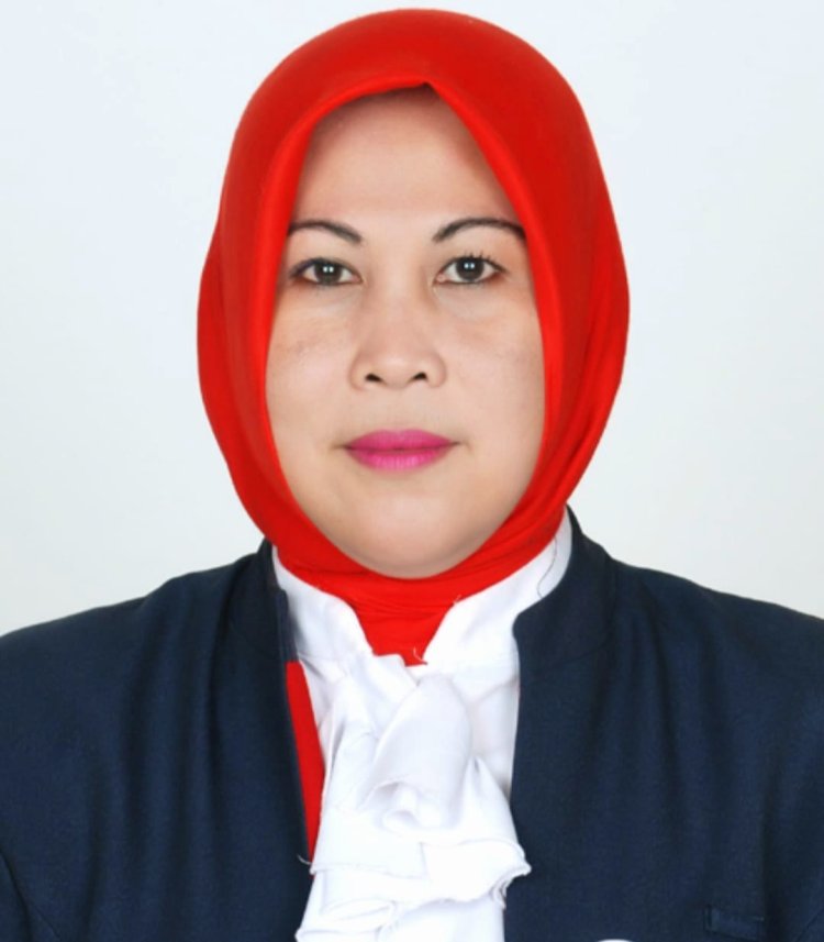 Sambut Hari Bhayangkara ke-79, Kacab Bank Jambi Sampaikan Harapan untuk Polri yang Semakin Profesional