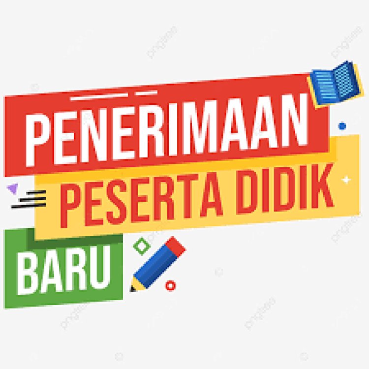 Dugaan Kecurangan dalam Seleksi SPMB 2025 SMA Negeri Favorit di Muara Bungo, Emak-Emak Kecewa dan Minta Penindakan