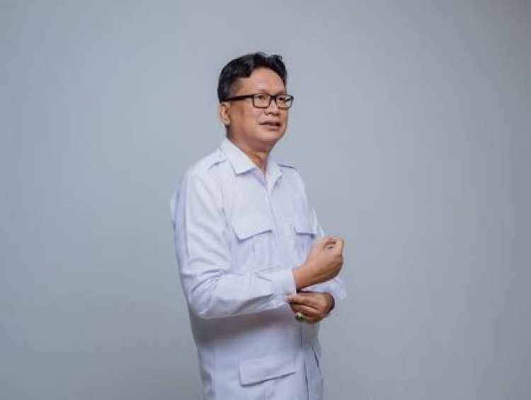 Menata Ulang Demokrasi: Dari Kompleksitas Pemilu, Regulasi Beradaptasi, Menuju Harapan Perbaikan