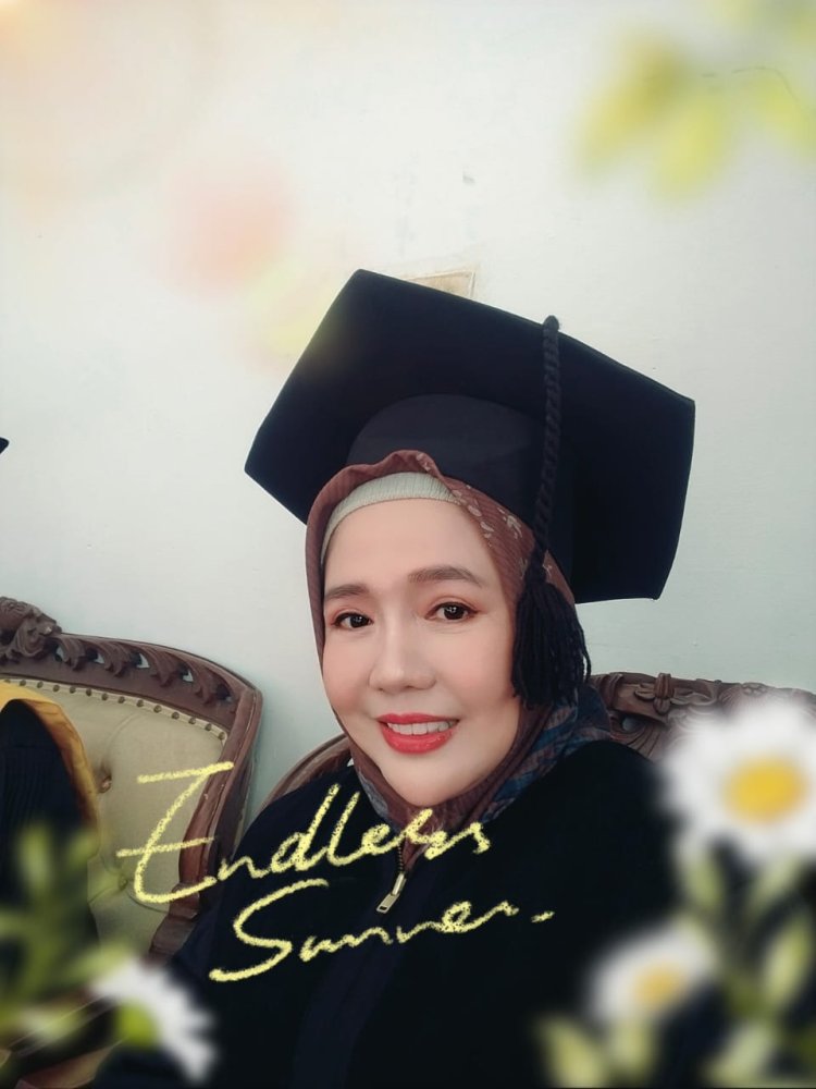 Sebuah Terima Kasih untuk Perludem: Harapan Baru bagi Penyelenggara Pemilu