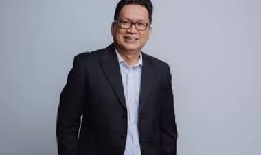 Pengamat: Penanganan PETI Harus Komprehensif, Tak Cukup Hanya Bakar Rakit!