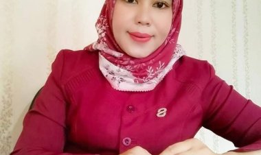 Dekan Fakultas Hukum UMB: Penertiban Tambang Rakyat Harus Diiringi Solusi dan Penguatan WPR