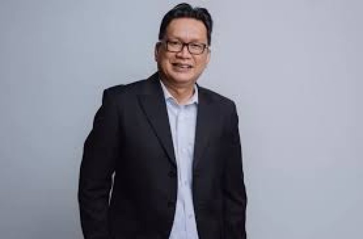 Pengamat: Penanganan PETI Harus Komprehensif, Tak Cukup Hanya Bakar Rakit!