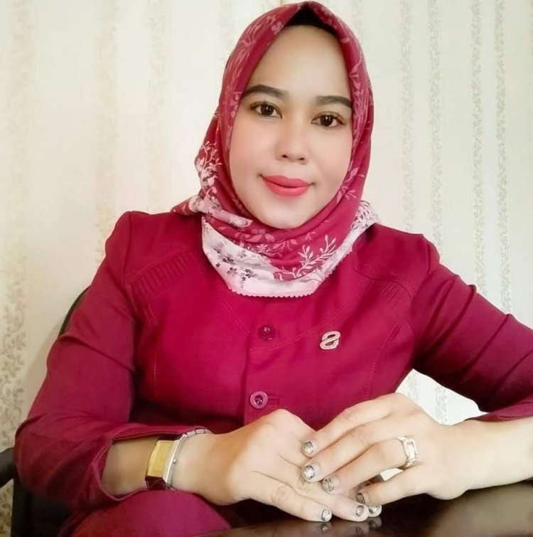 Dekan Fakultas Hukum UMB: Penertiban Tambang Rakyat Harus Diiringi Solusi dan Penguatan WPR