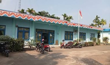 Calon Direktur PDAM Bungo Diminta Berkomitmen: Mampukah Air Mengalir 24 Jam Sehari?