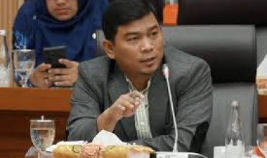 Jalan Senyap Rocky Candra Pulangkan Pekerja Migran asal Jambi dari Kamboja