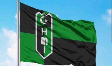 Ketua MD KAHMI Tebo Desak UIN Ambil Tanggung Jawab atas Kekerasan Dialami Kader HMI UIN STS Jambi