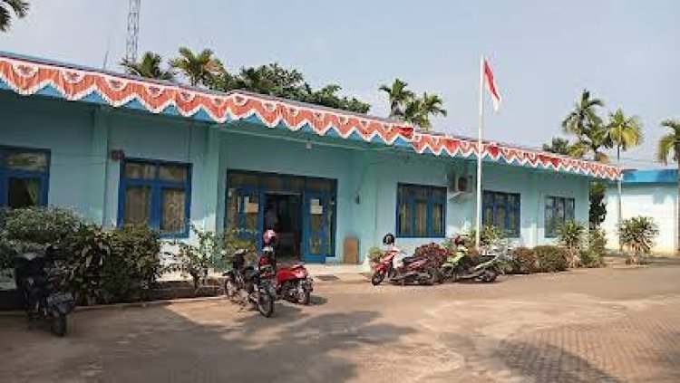 Calon Direktur PDAM Bungo Diminta Berkomitmen: Mampukah Air Mengalir 24 Jam Sehari?