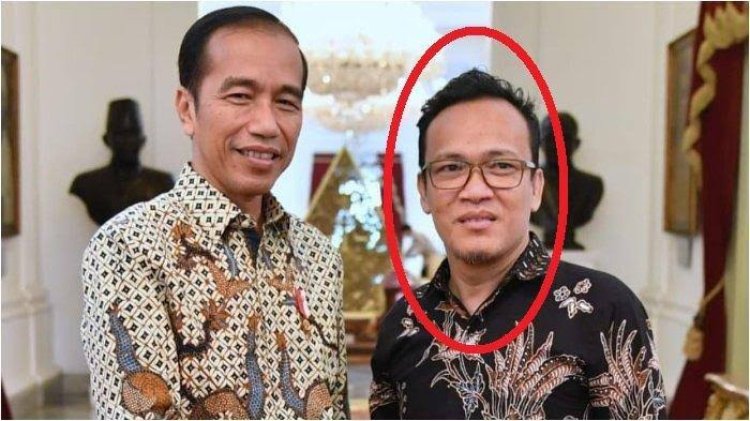 KPK Sita Puluhan Mobil Saat OTT Wamenaker Immanuel Ebenezer, Ini Kasusnya...