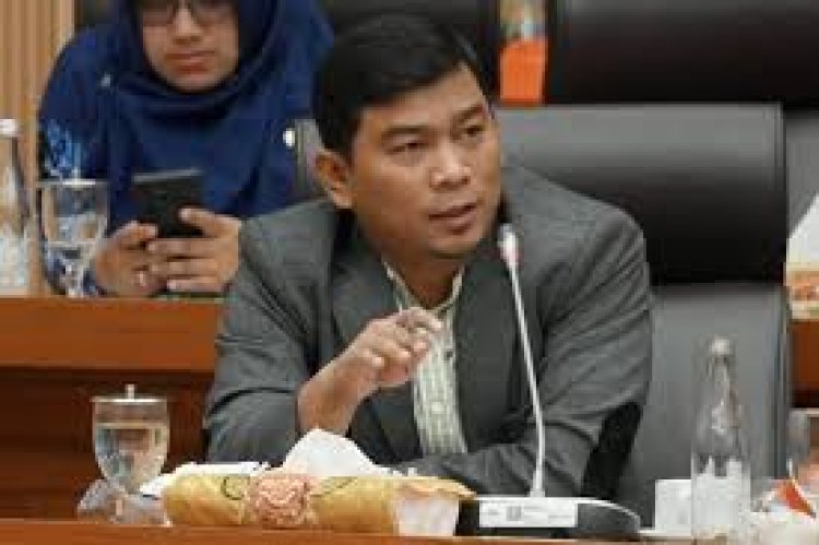 Jalan Senyap Rocky Candra Pulangkan Pekerja Migran asal Jambi dari Kamboja