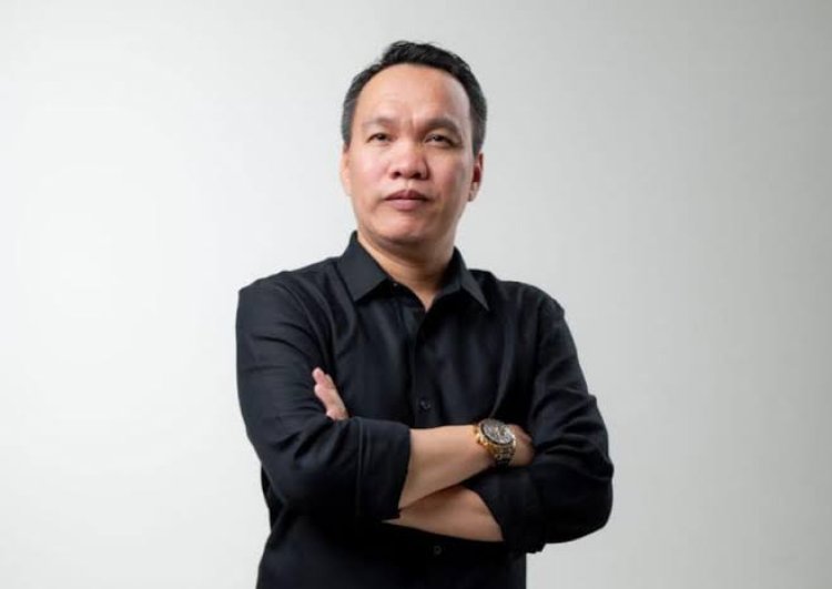 Mantan Ketum Badko HMI Jambi Desak Rektor Bertanggung Jawab atas Kekerasan di Kampus