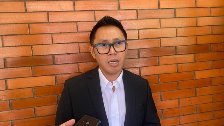 PAN Non Aktifkan Eko Patrio dan Uya Kuya dari DPR, Sementara?