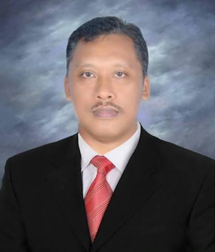 Bagaimana Nasib 982 Calon PPPK di Kabupaten Bungo Hingga Oktober 2025?