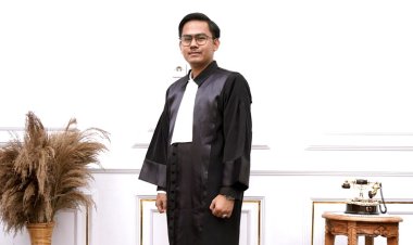 Ketika Akademisi Terlalu Jauh dari Lapangan: Menjawab Kritik atas Tiga Program Unggulan Kota Jambi