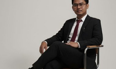 Penyidikan Korupsi SMK Jambi Melebar, Kuasa Hukum Desak Polisi Ungkap Dalang Utama!